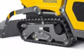 2026 Wacker Neuson DT10 - Image 4
