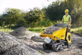 2026 Wacker Neuson DT10 - Image 7