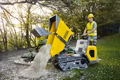 2026 Wacker Neuson DT10 - Image 13