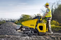 2026 Wacker Neuson DT10 - Image 15