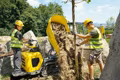 2026 Wacker Neuson DT10 - Image 16