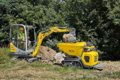 2026 Wacker Neuson DT10 - Image 21
