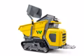 2026 Wacker Neuson DT10 - Image 23