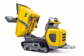 2026 Wacker Neuson DT10 - Image 24