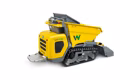 2026 Wacker Neuson DT10 - Image 28