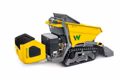 2026 Wacker Neuson DT10 - Image 29