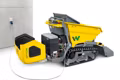 2026 Wacker Neuson DT10 - Image 30