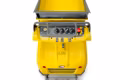 2026 Wacker Neuson DT10 - Image 31