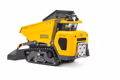 2026 Wacker Neuson DT10 - Image 32