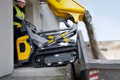 2026 Wacker Neuson DT08 - Image 5