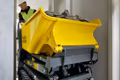 2026 Wacker Neuson DT08 - Image 7