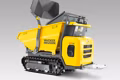 2026 Wacker Neuson DT08 - Image 10