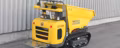 2026 Wacker Neuson DT08 - Image 11