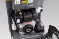 2026 Wacker Neuson DT08 - Image 17