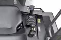 2026 Wacker Neuson DW50 - Image 3