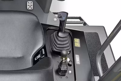 2026 Wacker Neuson DW30 3