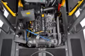 2026 Wacker Neuson DW50 - Image 4