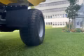 2026 Wacker Neuson DW50 - Image 11