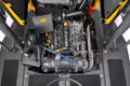 2026 Wacker Neuson DW50 - Image 13