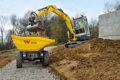 2026 Wacker Neuson DW50 - Image 18