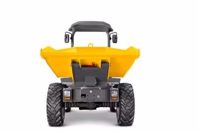 2026 Wacker Neuson DW30 23