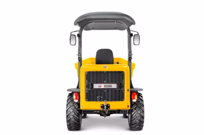 2026 Wacker Neuson DW30 24
