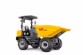 2026 Wacker Neuson DW50 - Image 25