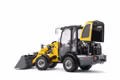 2026 Wacker Neuson WL34 - Image 1