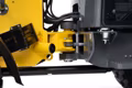 2026 Wacker Neuson WL34 - Image 2