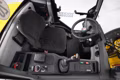 2026 Wacker Neuson WL34 - Image 3