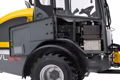 2026 Wacker Neuson WL34 - Image 4