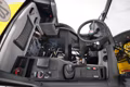 2026 Wacker Neuson WL34 - Image 5
