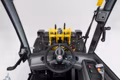 2026 Wacker Neuson WL34 - Image 6