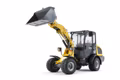 2026 Wacker Neuson WL34 - Image 7