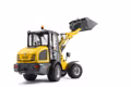 2026 Wacker Neuson WL34 - Image 9