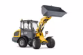 2026 Wacker Neuson WL34 - Image 11
