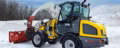 2026 Wacker Neuson WL38 - Image 1