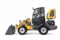 2026 Wacker Neuson WL38 - Image 2