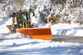 2026 Wacker Neuson WL38 - Image 5