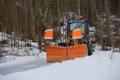 2026 Wacker Neuson WL38 - Image 7