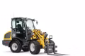 2026 Wacker Neuson WL38 - Image 8