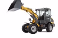 2026 Wacker Neuson WL38 - Image 9