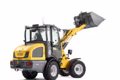 2026 Wacker Neuson WL38 - Image 11