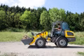 2026 Wacker Neuson WL52 - Image 6