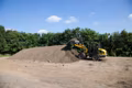 2026 Wacker Neuson WL52 - Image 7