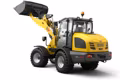 2026 Wacker Neuson WL52 - Image 8