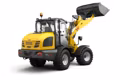 2026 Wacker Neuson WL52 - Image 10