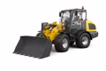 2026 Wacker Neuson WL52 - Image 11