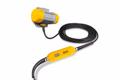 2026 Wacker Neuson ARFU26/6/120 US