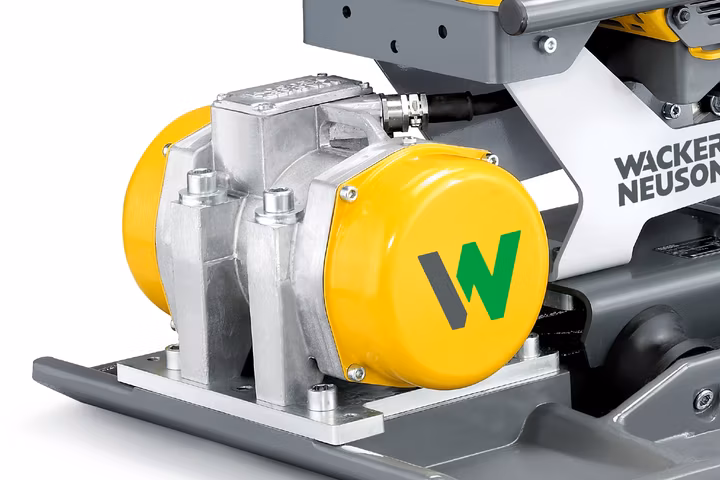 2026 Wacker Neuson APS1135we - Image 3